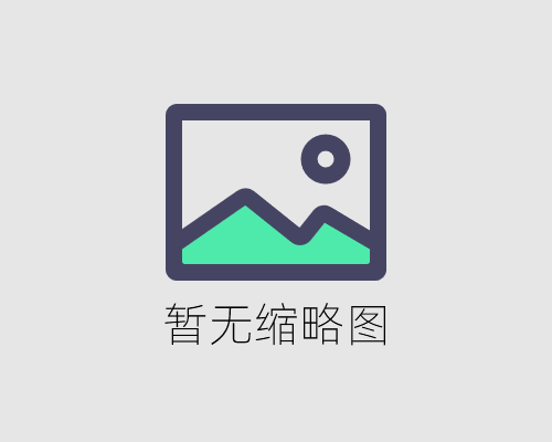 普京：感谢协助俄军的朝鲜军人